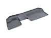 ES#3605058 - 5NN061541ADSP - MuddyBuddy FloorLiner - Third Row - Custom-molded for your Volkswagen model - Genuine Volkswagen Audi - Volkswagen