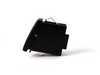 ES#167196 - 61316919506 - Hazard/Locking switch - Located in center of dash - Genuine BMW - BMW