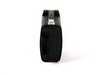 ES#167196 - 61316919506 - Hazard/Locking switch - Located in center of dash - Genuine BMW - BMW
