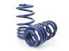 ES#2023 - 29368-2 - Sport Springs - Set - Unrivaled comfort and performance. Average lowering of 1.7"F 1.6"R - H&R - Audi