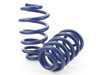 ES#2023 - 29368-2 - Sport Springs - Set - Unrivaled comfort and performance. Average lowering of 1.7"F 1.6"R - H&R - Audi