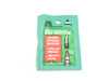 ES#3690325 - 27490614001KT1 - CLA250 Ignition Service Kit - Featuring Genuine Mercedes-Benz Coils and NGK Spark Plugs - Assembled By ECS - Mercedes Benz