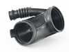 ES#2880529 - 13541440102 - Throttle Body Boot - Connect air intake tube to throttle body - Rein - BMW