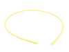 ES#66550 - 37236754456 - DISTRIB. PIECE - Genuine BMW - BMW