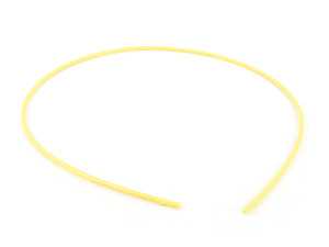 ES#66550 - 37236754456 - DISTRIB. PIECE - Genuine BMW - BMW