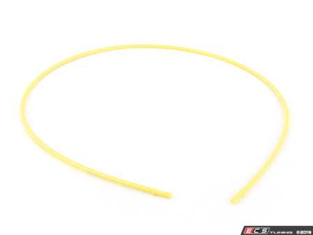ES#66550 - 37236754456 - DISTRIB. PIECE - Genuine BMW - BMW