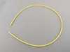 ES#66550 - 37236754456 - DISTRIB. PIECE - Genuine BMW - BMW