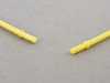 ES#66550 - 37236754456 - DISTRIB. PIECE - Genuine BMW - BMW