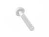 ES#57662 - 33326763265 - HEX SCREW W/COLLAR - Genuine BMW - MINI