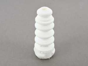 ES#2868847 - 1K0511353M - Bump Stop - Priced Each - Extend the life of your new shocks. 133mm in height - Febi - Volkswagen