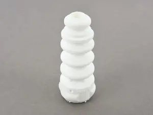 Bump Stop - Priced Each