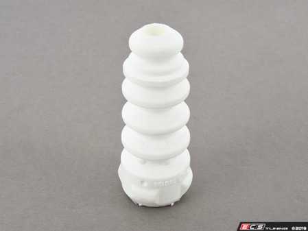 ES#2868847 - 1K0511353M - Bump Stop - Priced Each - Extend the life of your new shocks. 133mm in height - Febi - Volkswagen