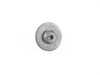 ES#2919540 - 07147390727 - COMBI OVAL-HEAD MACHINE SCRE - Genuine BMW - BMW