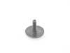 ES#2919540 - 07147390727 - COMBI OVAL-HEAD MACHINE SCRE - Genuine BMW - BMW
