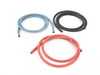 ES#3648454 - 11658509323KT - Boost Solenoid/Pressure Converter Kit - Includes new boost solenoids, vacuum control valve, vacuum lines, and hardware - Assembled By ECS - BMW