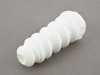 ES#2868847 - 1K0511353M - Bump Stop - Priced Each - Extend the life of your new shocks. 133mm in height - Febi - Volkswagen