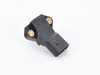 ES#3536159 - 03G906051F - MAP Sensor - Measures pressure in the intake system - Febi - Audi Volkswagen