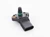 ES#3536159 - 03G906051F - MAP Sensor - Measures pressure in the intake system - Febi - Audi Volkswagen