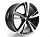 ES#3417463 - 8V0601025GJ - 19" RS3 wheel - Priced Each  - 19"x8.5" ET46 5x112 - Genuine Volkswagen Audi - Audi Volkswagen