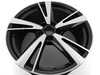 ES#3417463 - 8V0601025GJ - 19" RS3 wheel - Priced Each  - 19"x8.5" ET46 5x112 - Genuine Volkswagen Audi - Audi Volkswagen
