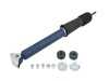 ES#3690837 - 1263200430 - Front Shock Absorber - Priced Each - OE Style Replacement Shock Absorber - Meyle - Mercedes Benz