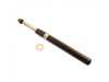 ES#2981918 - 21-030246 - B4 Front Strut - priced each  - Engineered to restore original performance and handling. German-made with world-famous Bilstein quality and a limited lifetime warranty! - Bilstein - BMW