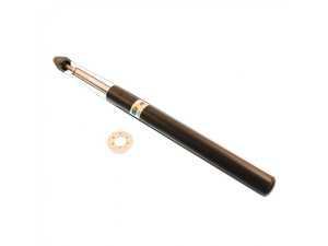 ES#2981918 - 21-030246 - B4 Front Strut - priced each  - Engineered to restore original performance and handling. German-made with world-famous Bilstein quality and a limited lifetime warranty! - Bilstein - BMW