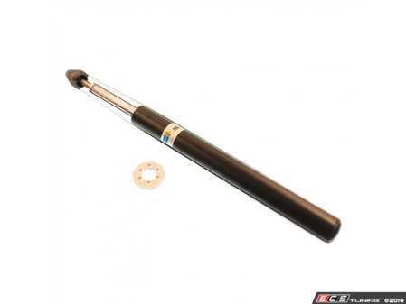ES#2981918 - 21-030246 - B4 Front Strut - priced each  - Engineered to restore original performance and handling. German-made with world-famous Bilstein quality and a limited lifetime warranty! - Bilstein - BMW