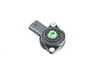 ES#3690514 - 07L907386B - Intake Manifold Runner Position Sensor  - Located on the side of the intake manifold - Original Equipment - Audi Volkswagen