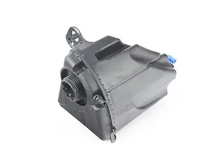 Expansion tank 