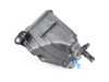 ES#1906494 - 17137601948 - Expansion tank  - Cooling system expansion tank - Genuine BMW - BMW