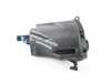 ES#1906494 - 17137601948 - Expansion tank  - Cooling system expansion tank - Genuine BMW - BMW