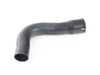 ES#37250 - 16136763840 - Fuel Hose - Lower portion of the filler neck - Genuine MINI - MINI