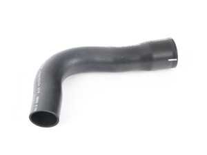 ES#37250 - 16136763840 - Fuel Hose - Lower portion of the filler neck - Genuine MINI - MINI