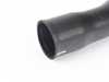 ES#37250 - 16136763840 - Fuel Hose - Lower portion of the filler neck - Genuine MINI - MINI