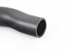 ES#37250 - 16136763840 - Fuel Hose - Lower portion of the filler neck - Genuine MINI - MINI