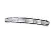 ES#3475277 - 51117486830 - Grill - Air Intake - Center - Genuine BMW - BMW