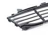 ES#3475277 - 51117486830 - Grill - Air Intake - Center - Genuine BMW - BMW
