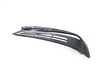 ES#3548557 - 51117486841 - GRILL, AIR INTAKE, O - Genuine BMW - BMW