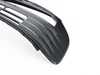 ES#3548557 - 51117486841 - GRILL, AIR INTAKE, O - Genuine BMW - BMW
