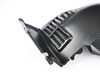 ES#1739861 - 2046901030 - Fender Liner - Front Portion - Fits front right fender - Genuine Mercedes Benz - Mercedes Benz