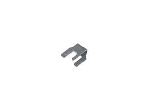ES#245554 - 64228381481 - CLAMPING SPRING - Genuine BMW - BMW