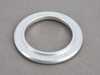 ES#3137191 - bbsx0923585KT - BBS PFS Ring - Set of Four  - 82mm OD 57mm ID. Includes four PFS rings and four PFS retaining clips - BBS - Audi Volkswagen