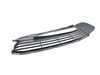 ES#3486650 - 51117486842 - GRILL, AIR INTAKE, O - Genuine BMW - BMW