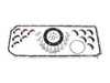 ES#3522146 - 11247835439KT5 -  BE Bearings Performance Rod Bearing Replacement Kit  - Includes everything needed for a rod bearing service, featuring BE Bearings upgraded rod bearings. - Assembled By ECS - BMW