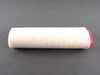 ES#35011 - 13712247444 - Air Filter - (NO LONGER AVAILABLE) - For European market diesel motors - Genuine BMW - 