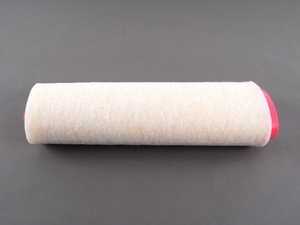 ES#35011 - 13712247444 - Air Filter - (NO LONGER AVAILABLE) - For European market diesel motors - Genuine BMW - 