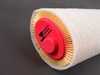 ES#35011 - 13712247444 - Air Filter - (NO LONGER AVAILABLE) - For European market diesel motors - Genuine BMW - 