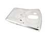 ES#2596056 - 31102284174 - STRUCTURAL REINFORCE - Genuine BMW - BMW