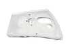 ES#2596056 - 31102284174 - STRUCTURAL REINFORCE - Genuine BMW - BMW
